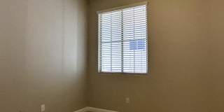 Villa Trieste Court--6084 Gallery 10