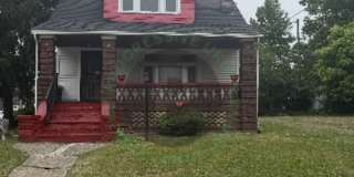 11201 Revere Avenue - Downstairs Gallery 1