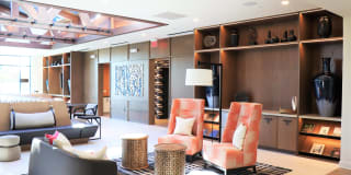 Vyne One Loudoun Gallery 6