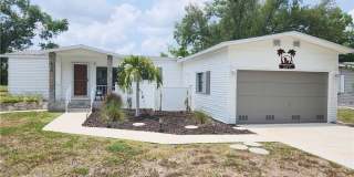 10401 Circle Pine Road Gallery 1