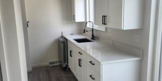 6477 Oberon St - 1 6477 Oberon St - 1 Gallery 1