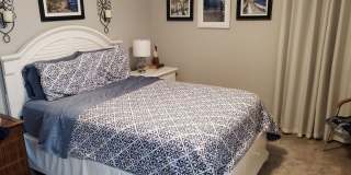 3678 Hidden Gallery 19