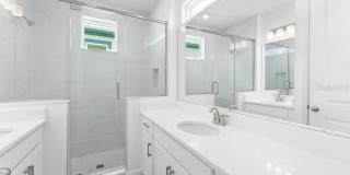 10115 PEARSON AVENUE Gallery 22