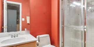 14301 AUTUMN CREST Road Gallery 35