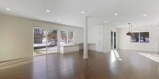105 Yarrow Ct. Gallery 3