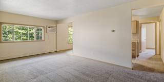 Ames Lake Neighborhood - Affordable Housing Gallery 48
