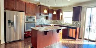 13948 ESTUARY Drive Gallery 7
