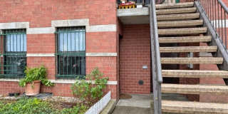 130 N 3rd Street Gallery 1