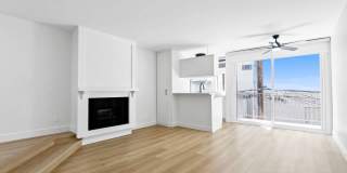 Westbourne Apartments Gallery 1