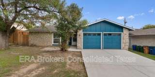 2532 Chaparral Trail Gallery 1