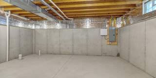 2253 E 97th St Gallery 28