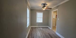 3391 Hadley Rd Gallery 4