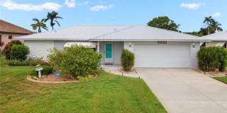 5240 SW 2nd Place Gallery 36