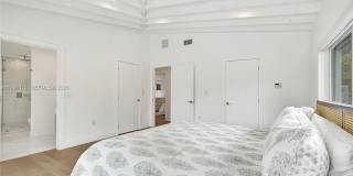 12478 N Bayshore Dr Gallery 23