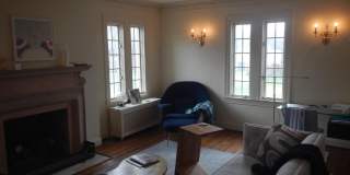 752 Trombley Road Gallery 5