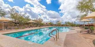 1929 W Black Hill Road Gallery 14