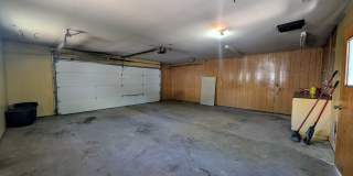 Beautiful Home 4bd 3bath Gallery 31