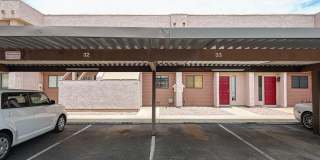 812 W 14TH Street Gallery 3