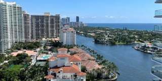 19707 Turnberry Way unit 24A (A11955791) Gallery 1