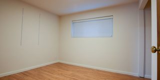 Beautiful 4 bedroom plus office home in Ballard Gallery 13