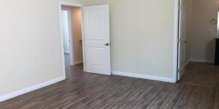 9951 Marcus Avenue Gallery 17