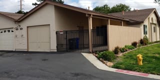 1044 Turnstone Way - 1 Gallery 1
