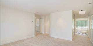 Monarch Bay Ocean View Single Family Home! Gallery 35