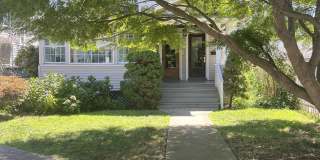 71 Woodland Ave Gallery 1