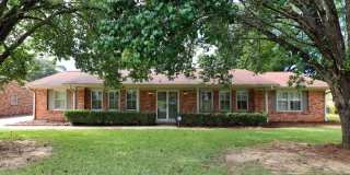 620 Sandhurst Drive 620 Sandhurst Drive Gallery 1