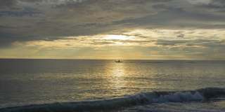 5101 Highway A1a Gallery 36