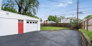 884 S Chesterfield Road Gallery 33