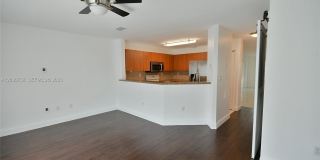 3177 SW 129th Way Gallery 9