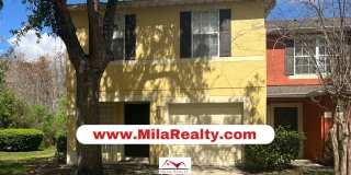 255 Glowing Peace Lane - 78 Gallery 1