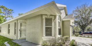 15518 Tanagerpark Way Gallery 5