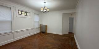 205 Chancellor Ave Gallery 4
