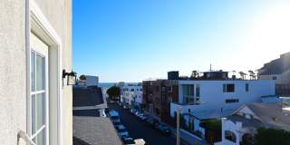 48 Navy St Gallery 23