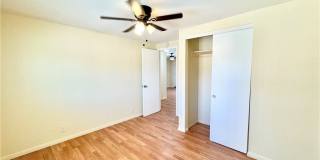 770 Banjo Street Gallery 11