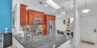 6099 Waldwick Circle Gallery 7