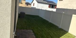 36594 Camino Springs Avenue Gallery 22