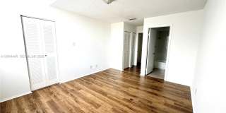 15771 SW 104th Ter Gallery 15