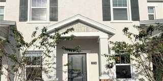 2204 RED SUN Street Gallery 1