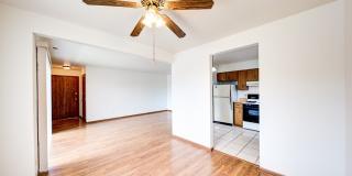 15706 PEGGY Lane Gallery 6