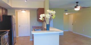 Vero Beach Rentals. Vero Beach Homes For Rent. Vero Beach Rent, LLC and Property Management Company Gallery 12