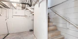 220 15th Ave South Gallery 29