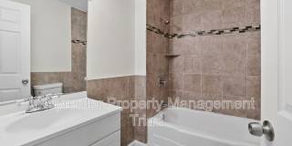 2405 Freeman Mill Rd. Gallery 24