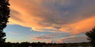 FURNISHED LUXURY 3 Br 3 Ba RENTAL NEAR DOWNTOWN ST PETERSBURG, FL Gallery 17