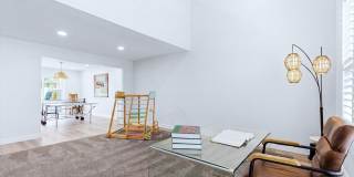 1506 E EDGEWATER Drive Gallery 13
