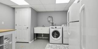 204 Deerfield Ln Gallery 26