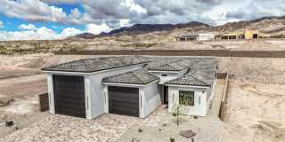 8009 Corte De Los Pajaros Gallery 20