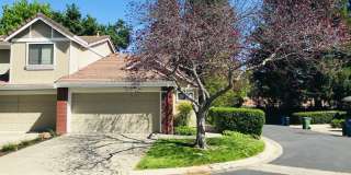 Single Level 2 Bedroom 2 Bath Danville Townhouse/Condo Gallery 1